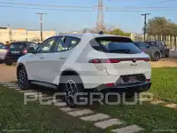 2024 Alfa Romeo Tonale