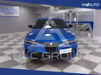 2024 Alfa Romeo Tonale