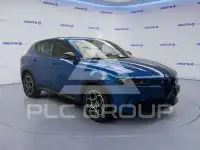 2024 Alfa Romeo Tonale