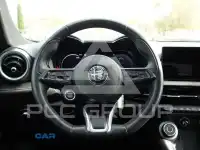 2024 Alfa Romeo Tonale