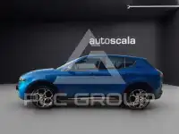 2024 Alfa Romeo Tonale