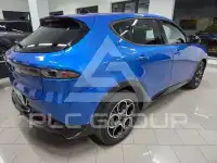 2024 Alfa Romeo Tonale