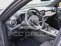 2024 Alfa Romeo Tonale