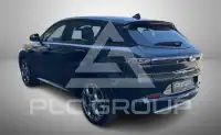 2024 Alfa Romeo Tonale