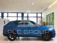2024 Alfa Romeo Tonale