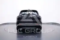 2024 Alfa Romeo Tonale
