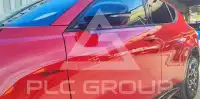 2024 Alfa Romeo Tonale