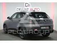 2024 Alfa Romeo Tonale