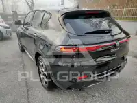 2024 Alfa Romeo Tonale