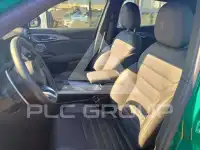 2024 Alfa Romeo Tonale