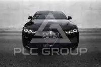 2024 Alfa Romeo Tonale