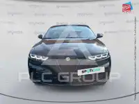2024 Alfa Romeo Tonale