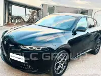2024 Alfa Romeo Tonale