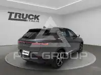 2024 Alfa Romeo Tonale