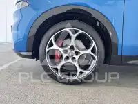 2024 Alfa Romeo Tonale