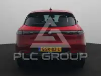 2024 Alfa Romeo Tonale