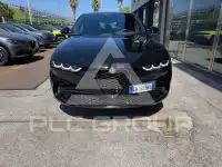2024 Alfa Romeo Tonale