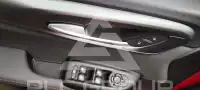 2024 Alfa Romeo Tonale