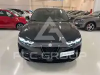 2024 Alfa Romeo Tonale