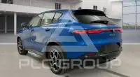 2024 Alfa Romeo Tonale