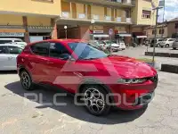 2024 Alfa Romeo Tonale