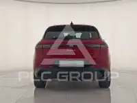 2024 Alfa Romeo Tonale