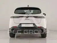 2024 Alfa Romeo Tonale