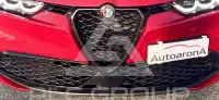 2024 Alfa Romeo Tonale