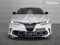 2024 Alfa Romeo Tonale