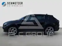 2024 Alfa Romeo Tonale