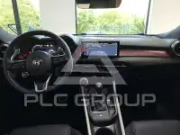 2024 Alfa Romeo Tonale