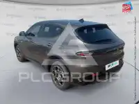 2024 Alfa Romeo Tonale