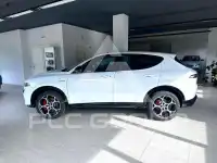 2024 Alfa Romeo Tonale