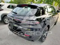 2024 Alfa Romeo Tonale
