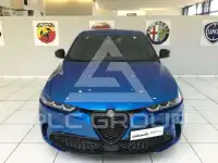 2024 Alfa Romeo Tonale