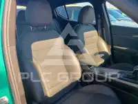 2024 Alfa Romeo Tonale