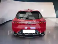2024 Alfa Romeo Tonale