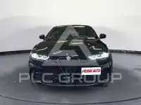 2024 Alfa Romeo Tonale