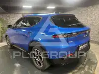 2024 Alfa Romeo Tonale