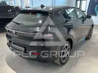 2024 Alfa Romeo Tonale