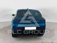 2024 Alfa Romeo Tonale