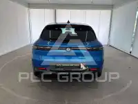 2024 Alfa Romeo Tonale