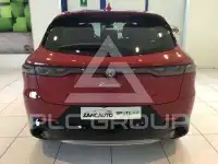 2024 Alfa Romeo Tonale
