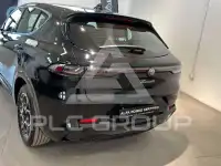 2024 Alfa Romeo Tonale