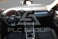 2024 Alfa Romeo Tonale