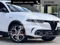 2024 Alfa Romeo Tonale