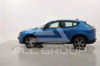 2024 Alfa Romeo Tonale