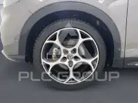 2024 Alfa Romeo Tonale