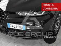 2024 Alfa Romeo Tonale