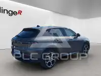 2024 Alfa Romeo Tonale